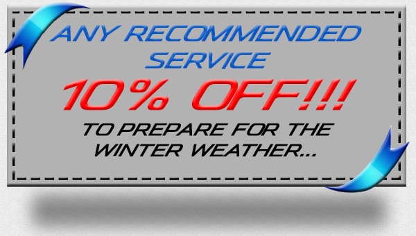 Jim ellis mazda coupons