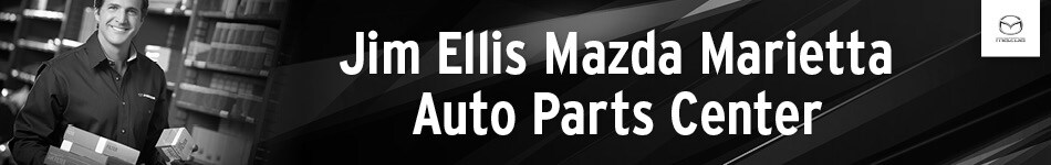2019-06-jimellismazdamarietta-Auto-Parts-OT.jpg