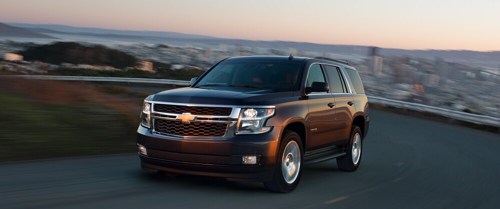 2015 Chevy Tahoe.png