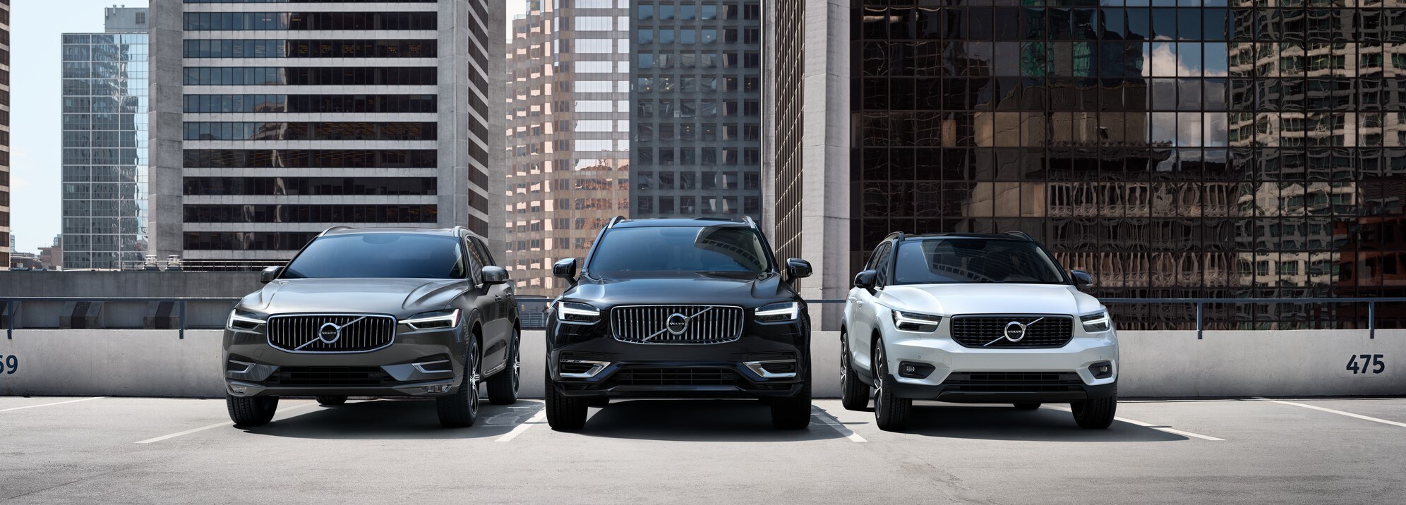 2020VolvoSUVs.jpg