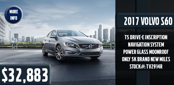 2017VOLVOS60LOANER.jpg