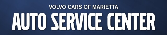 2016-07-jimellisvolvovcna-Auto-Service-BN2.jpg