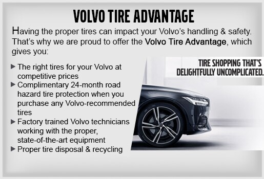 TIRE_ADV.jpg