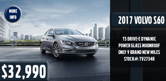 2017VOLVOS60LOANER.jpg