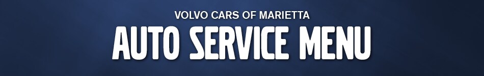 2016-07-jimellisvolvovcna-Auto-Service-BN.jpg