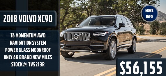 2018VOLVOXC90LOANER.jpg