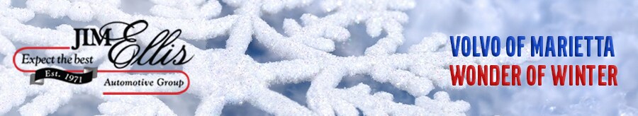 winter-service-page-3.jpg