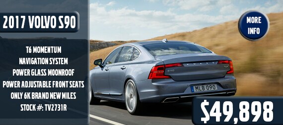 2017-VOLVO-S90-LOANER.jpg