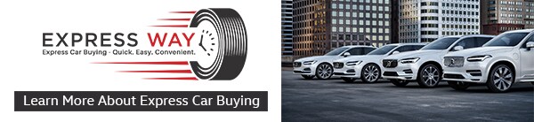 Volvo SRP Mobile Display Banner Version 2.jpg