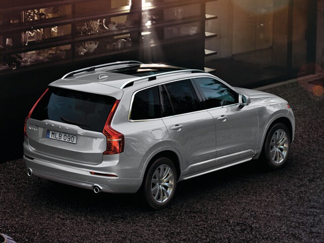 XC90.jpg