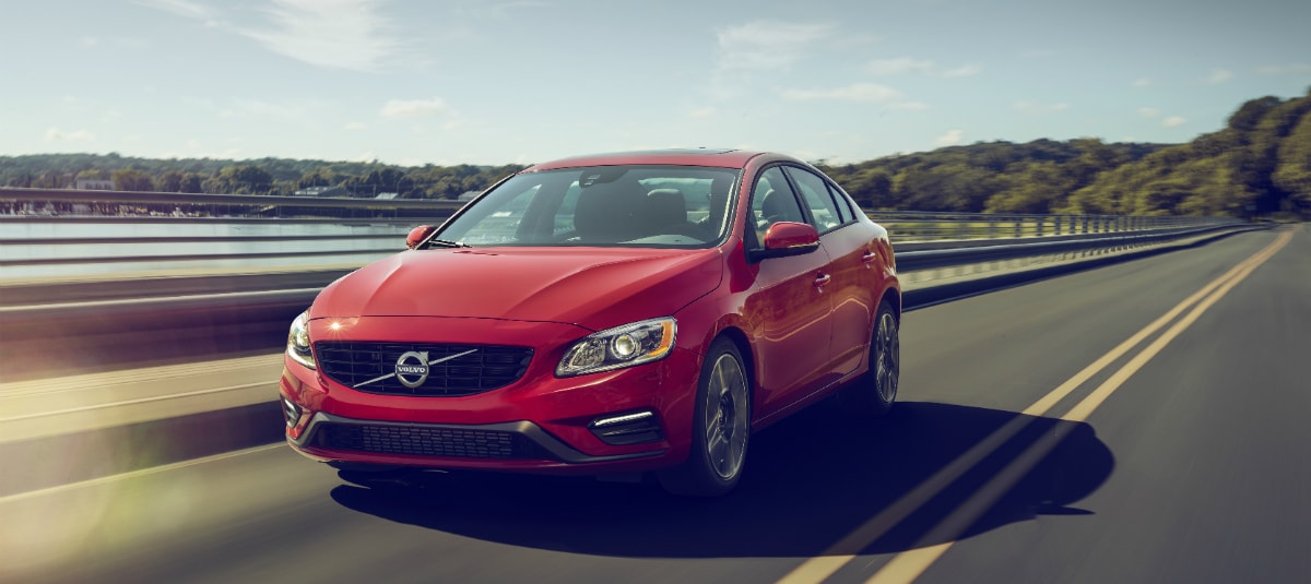 2017 Volvo S60-2.png