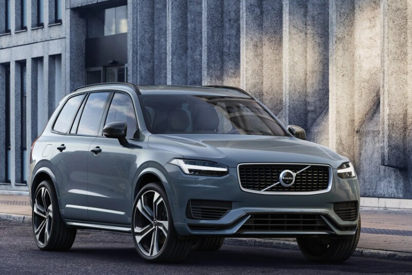 2021New Volvo XC90.png