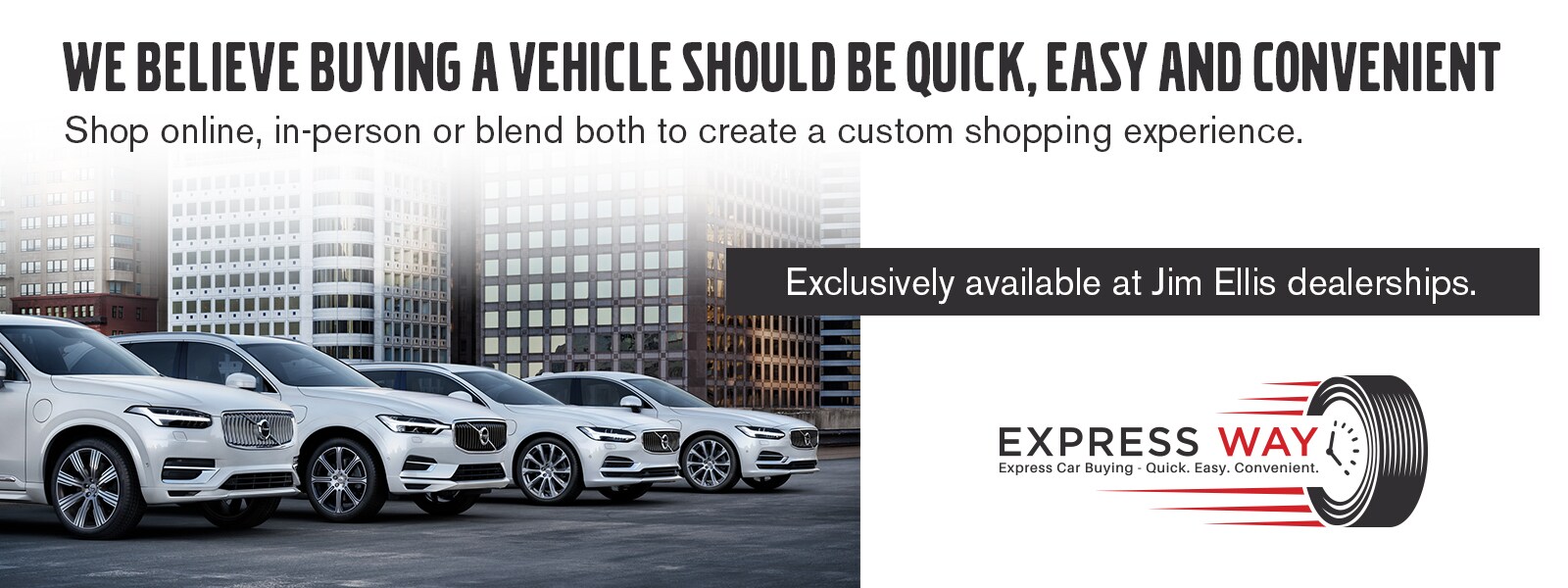 Volvo Express Way Landing page Ad Build File Version 2.jpg