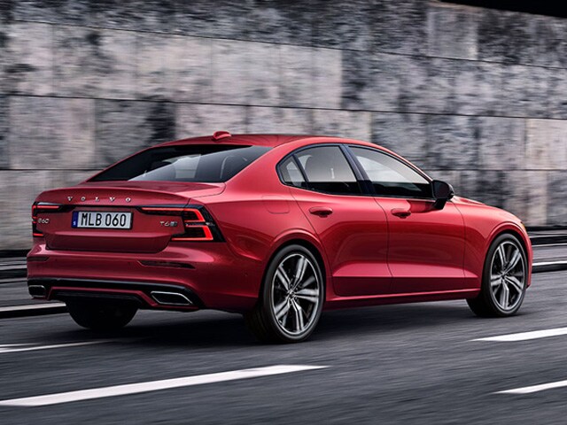S60.jpg
