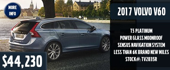 2017-VOLVO-V60-LOANER.jpg
