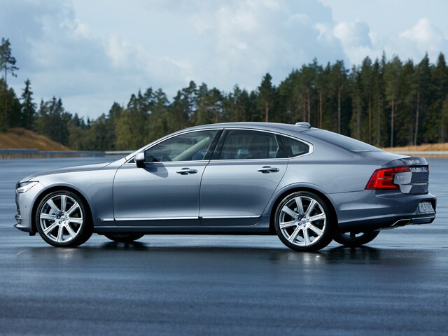 S90.jpg