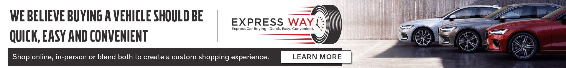 Express Way SRP Desktop VN.jpg