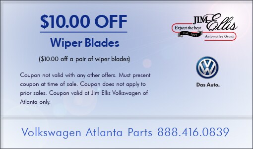 Jim ellis mazda coupons