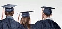 college grad.gif