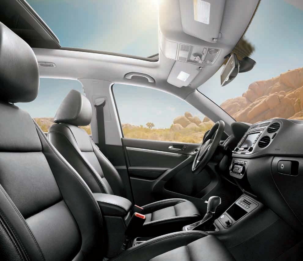 Introducing the 2012 Volkswagen Tiguan_page5_image1.jpg