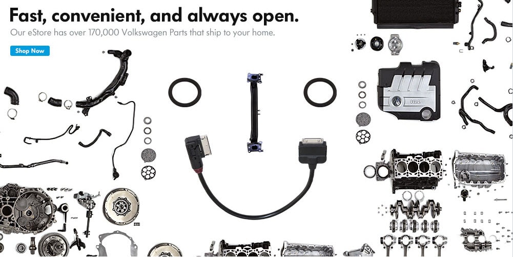 parts estore.jpg