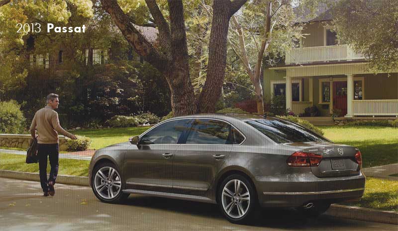 true-passat-cover_web.jpg