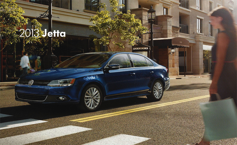 2013-Jetta-brochure-single.png