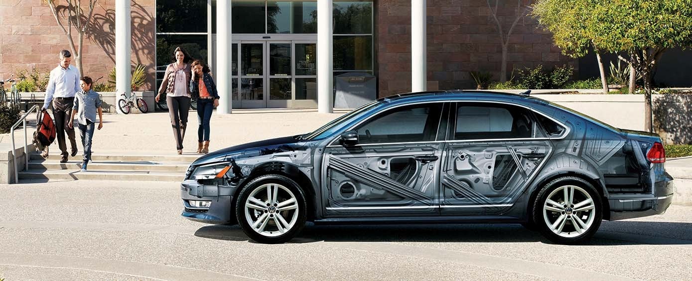 Introducing the 2012 Volkswagen Passat (2)_page11_image1.jpg