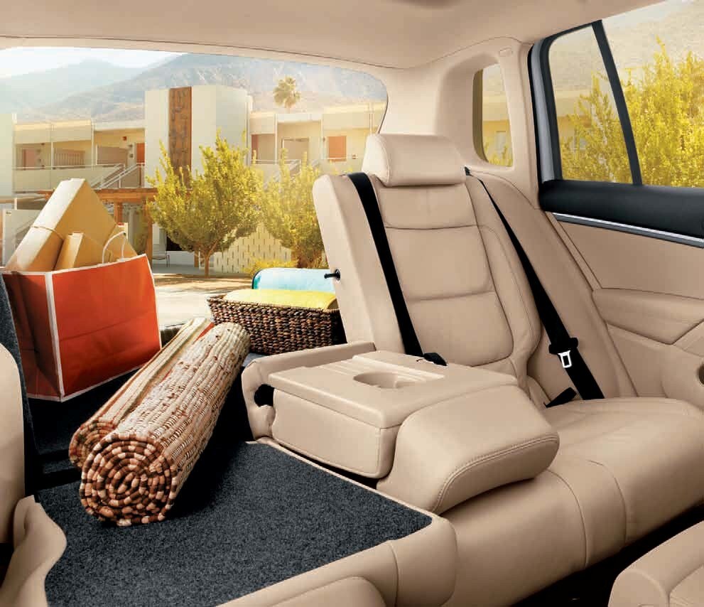 Introducing the 2012 Volkswagen Tiguan_page4_image1.jpg