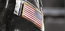 military.gif
