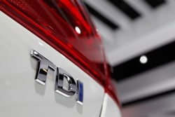 Volkswagen TDI.jpg
