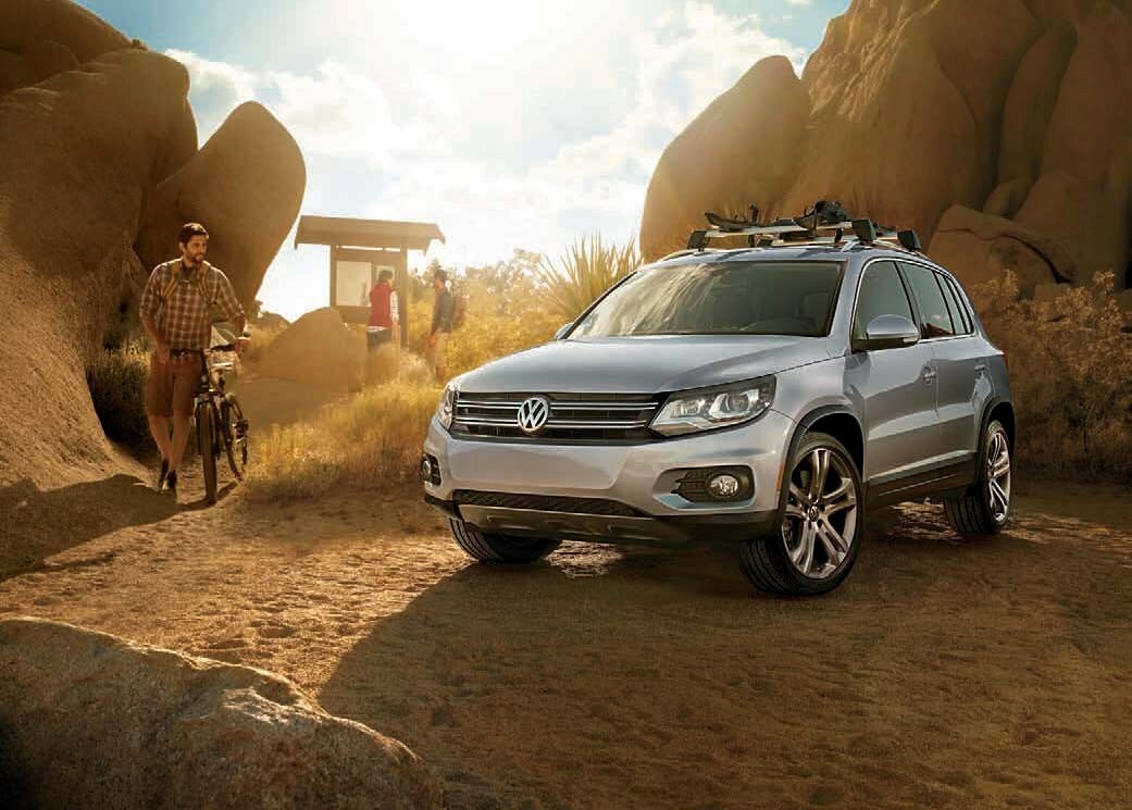 Introducing the 2012 Volkswagen Tiguan_page6_image1.jpg