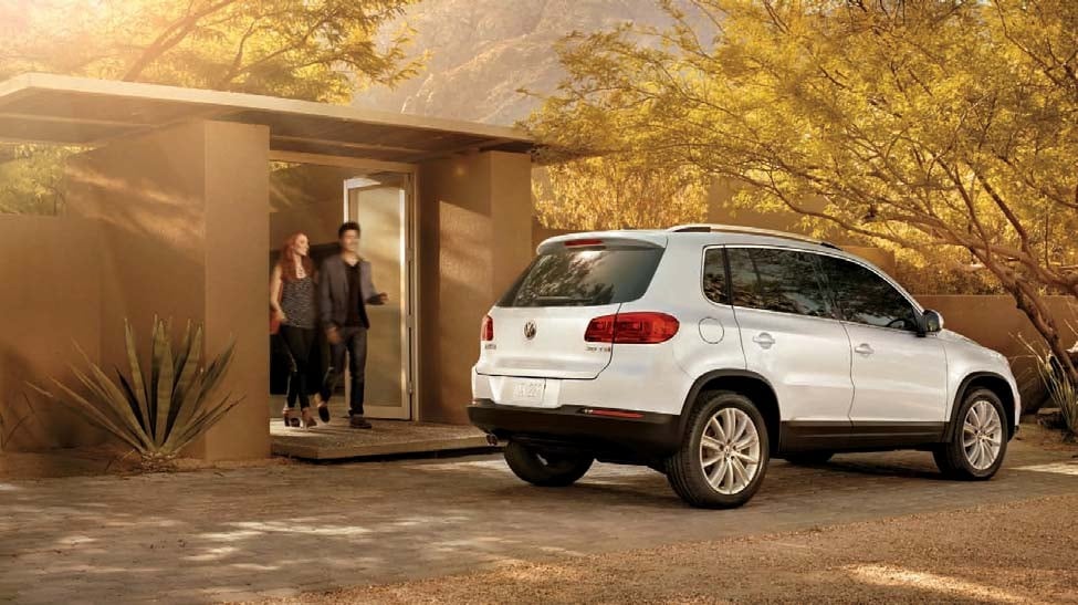 Introducing the 2012 Volkswagen Tiguan_page9_image1.jpg