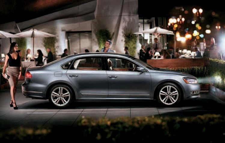 Introducing the 2012 Volkswagen Passat (2)_page10_image1.jpg