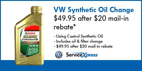 castrol-rebate.jpg