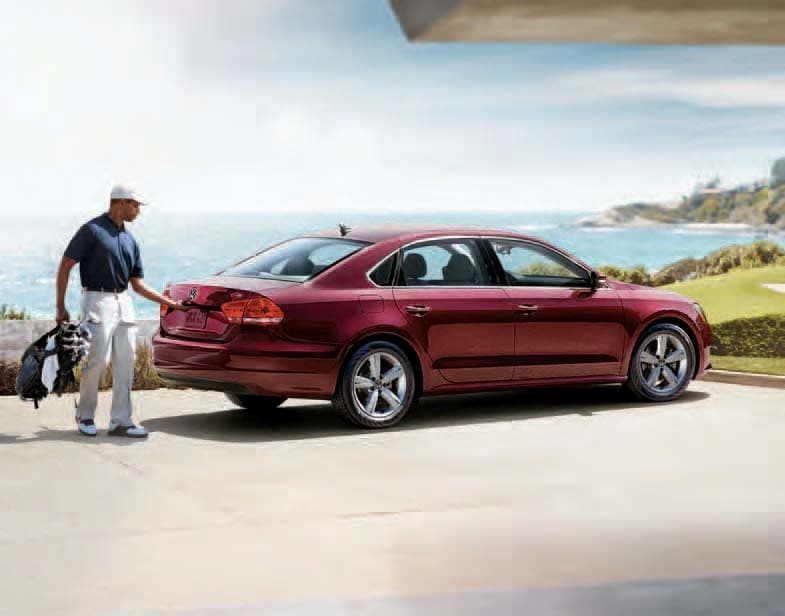 Introducing the 2012 Volkswagen Passat (2)_page8_image1.jpg