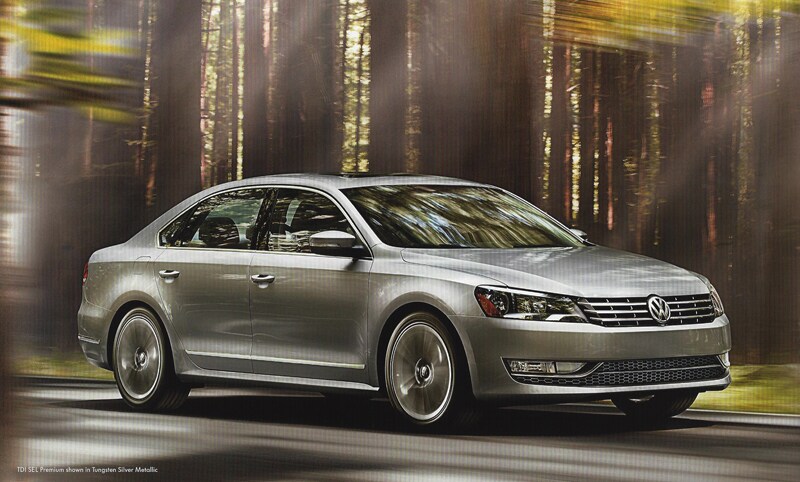 Passat cover.jpg