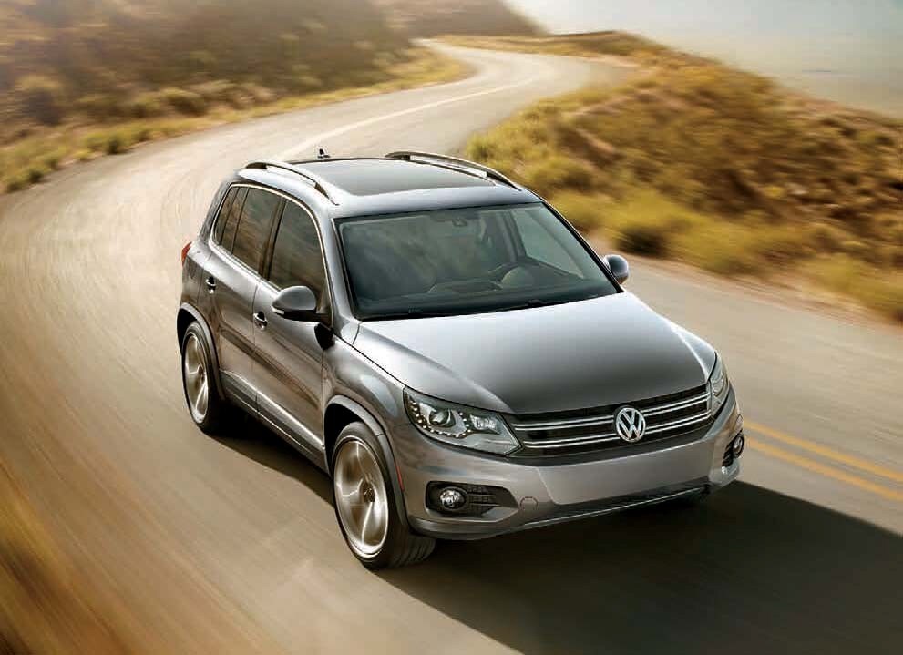 Introducing the 2012 Volkswagen Tiguan_page3_image1.jpg