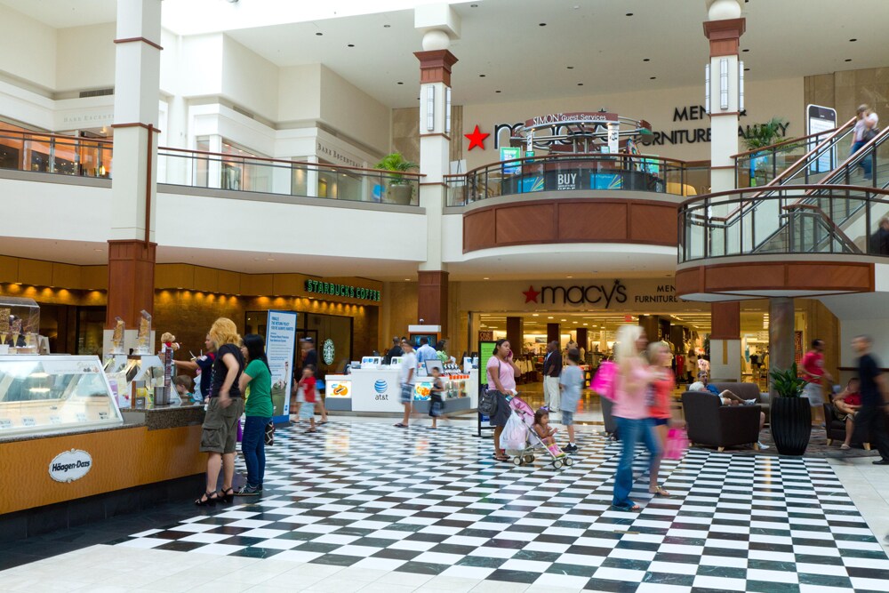 VW Kennesaw | VW Acworth | Cobb County VW