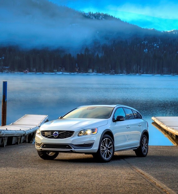 V60_Cross_Country.jpg