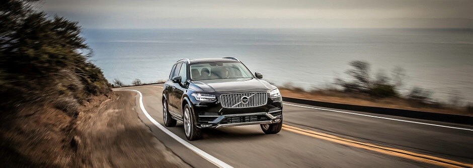 Volvo_XC90.jpg