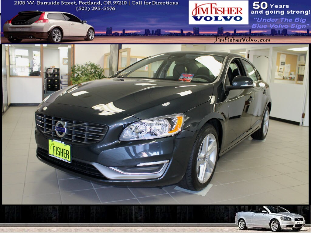 Jim Fisher Used Volvo Portland OR.jpg