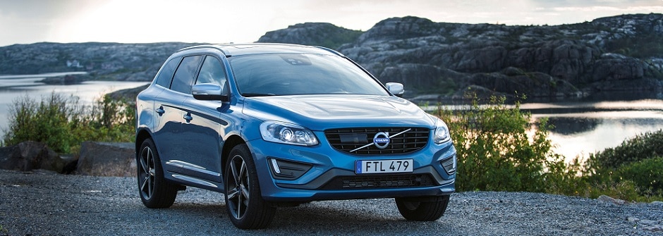 2017 Volvo_XC60.jpg