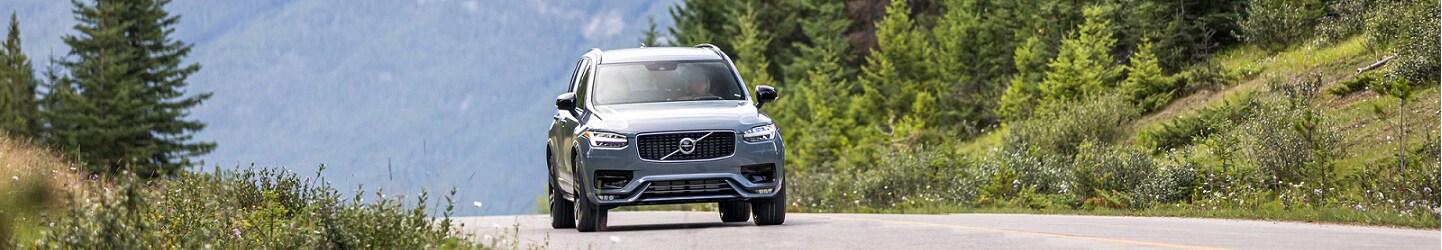 Jim Fisher Volvo_Covid-19