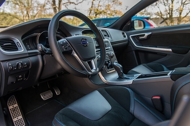 Volvo_V60_interior.jpg