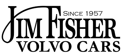 jim Fisher_logo