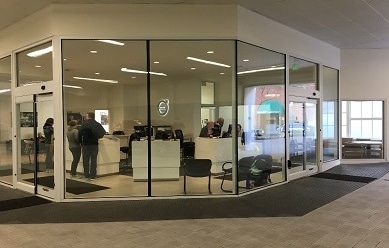 Jim Fisher_Front office
