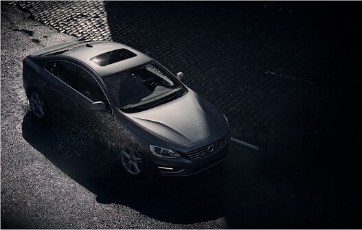2018 S60_overhead.png