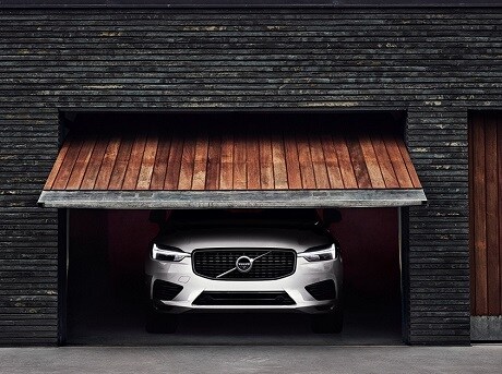 Volvo_garage