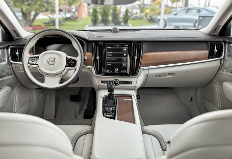 V90 Interior.jpg